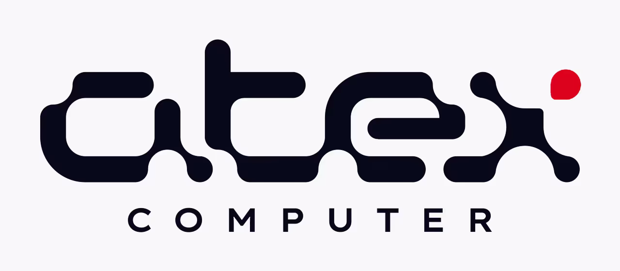 ATEX Computer